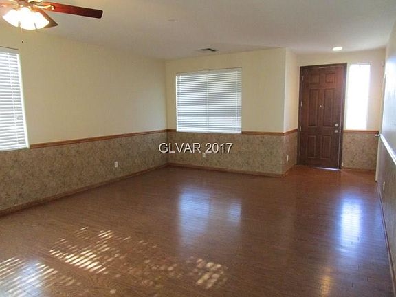 4th image of 9476 W Mesa Vista Ave #0