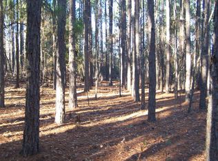 250 Butler Rd, Aiken, SC 29801