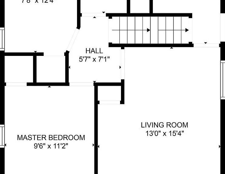 927 Davies Ave — Photo 15