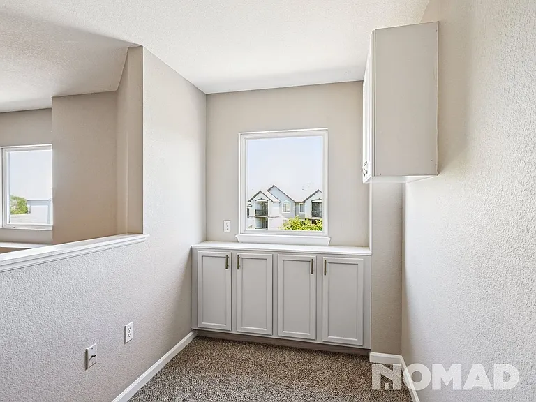 8707 E Florida Ave #604 — Photo 12