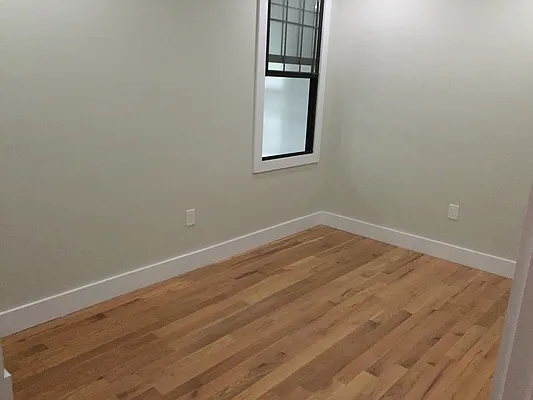 Rented by Premier Metro Realty Corp | media 17