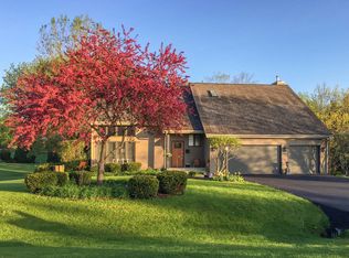 10740 Quail Hill Cv, Rockford, IL 61114