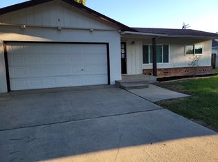 2307 Morningside Dr, Modesto, CA 95355