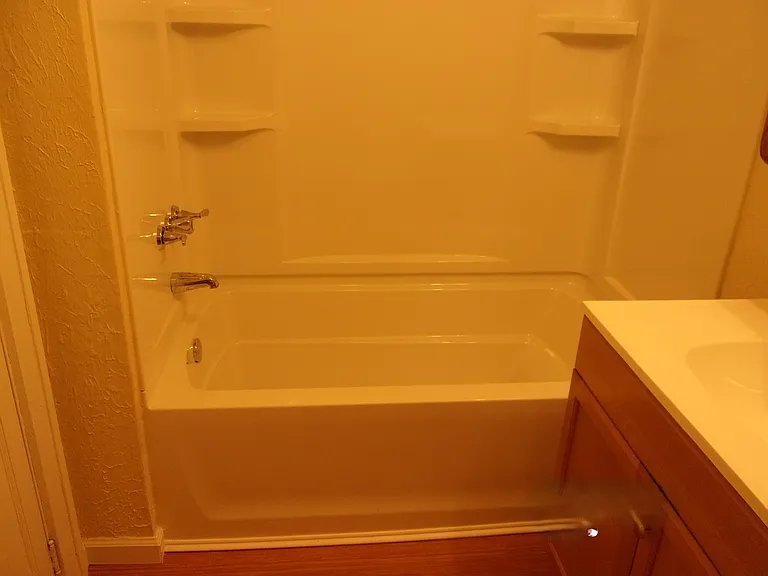 430 Keenan Ave — Photo 12