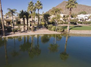 4629 N 65th St, Scottsdale, AZ 85251