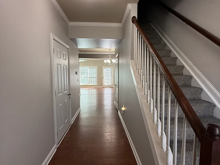 4464 Stuart Hall Blvd #9102 — Photo 2