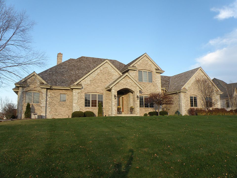 1st image of 19380 Hayden Ct