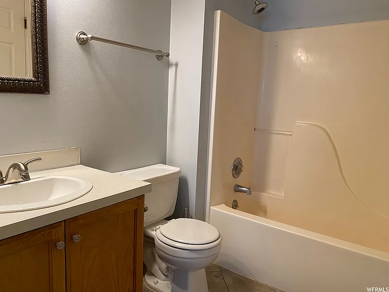 1648 Talon Dr — Photo 20