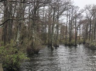 1823 Arapahoe Trl, Edenton, NC 27932