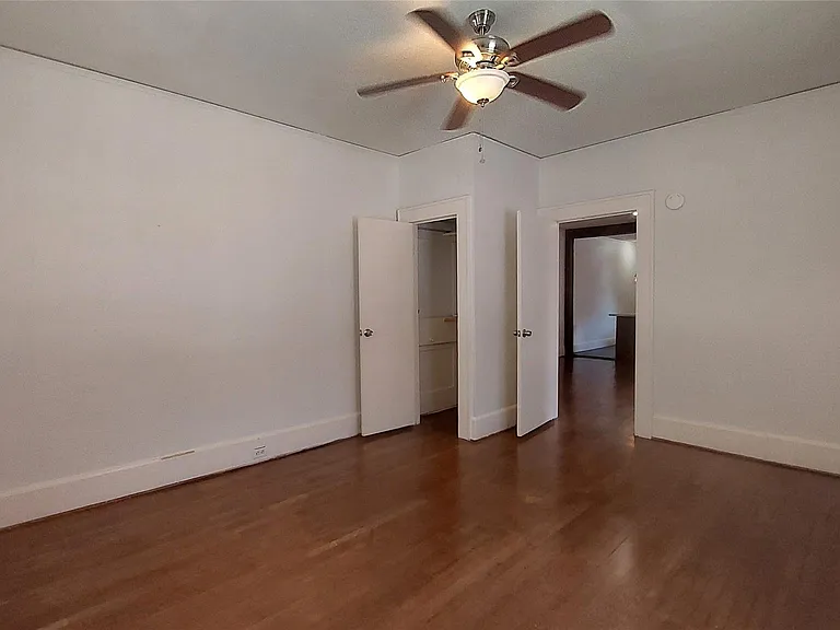 3719 Audubon Pl #1 — Photo 18