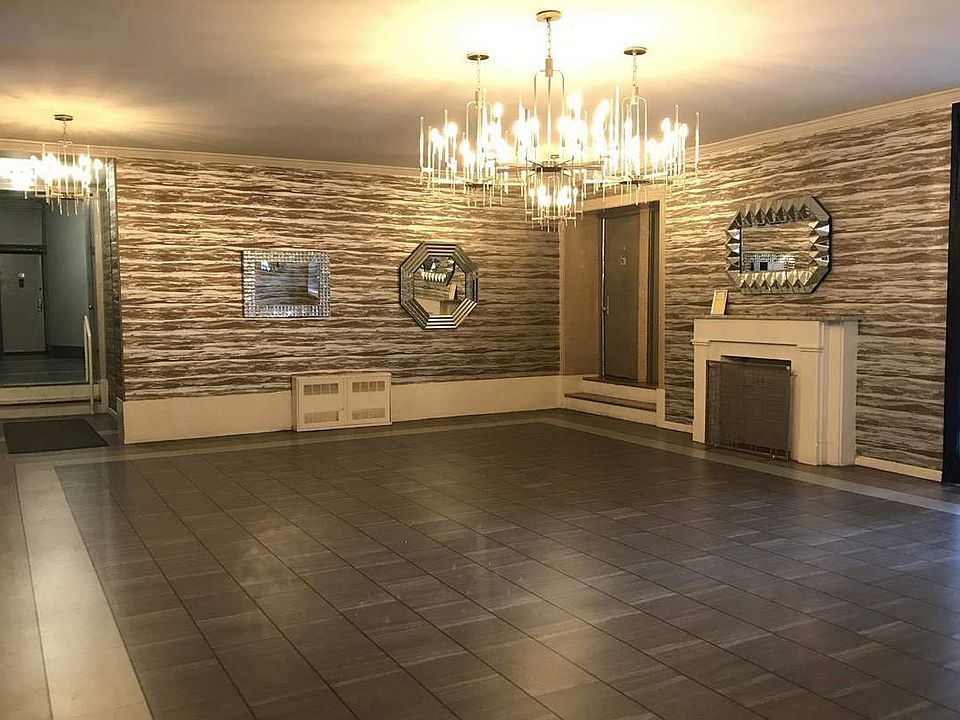 1st image of 585 E 21st St APT 5A