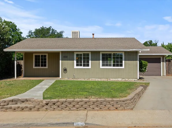 635 Nicklaus Ave, Red Bluff, CA 96080