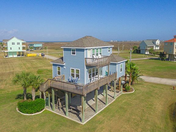 2nd image of 4018 Mendocino Dr