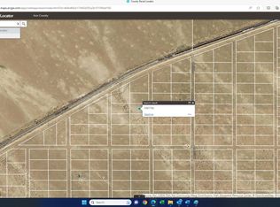 3928 Valley Ranchos, Modena, UT 84753