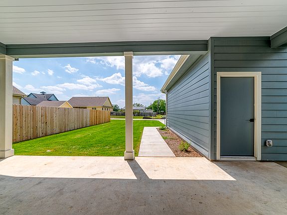 5th image of 1009 Scenic Dr #1024