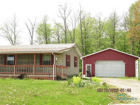 3rd image of 4224 Township Road 230