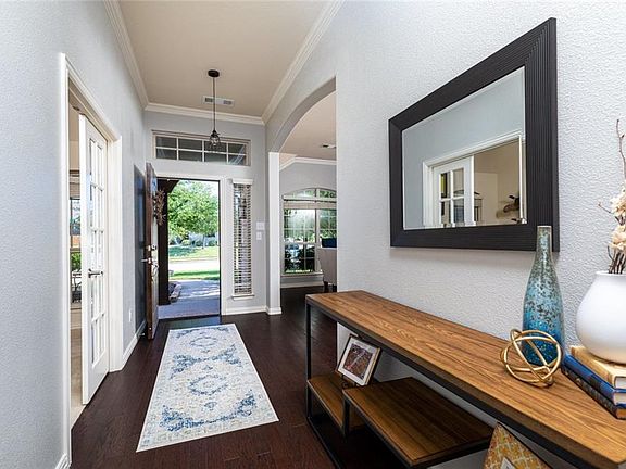 4th image of 12033 Joplin Ln