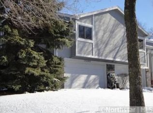 17699 Evener Way, Eden Prairie, MN 55346