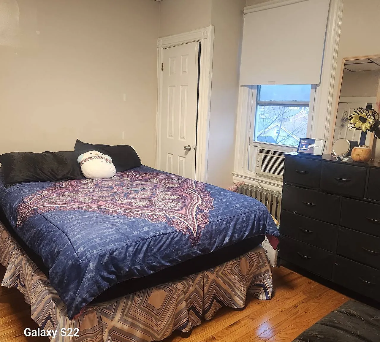 1 bed, $1,845 — Photo 1