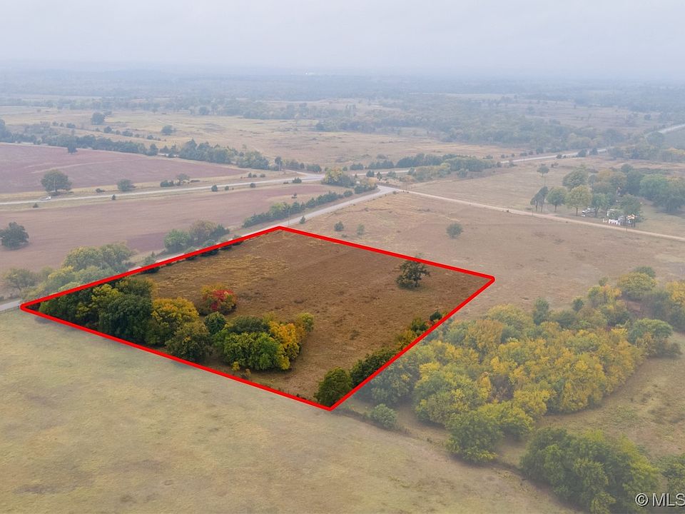 1st image of Camp Arbuckle Ave