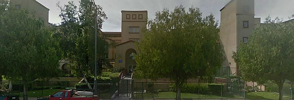 1st image of 10803 Avalon Blvd