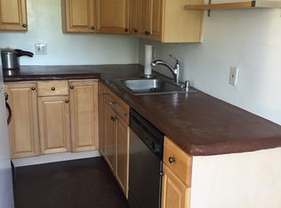 614 6th Ave APT 5, Venice, CA 90291