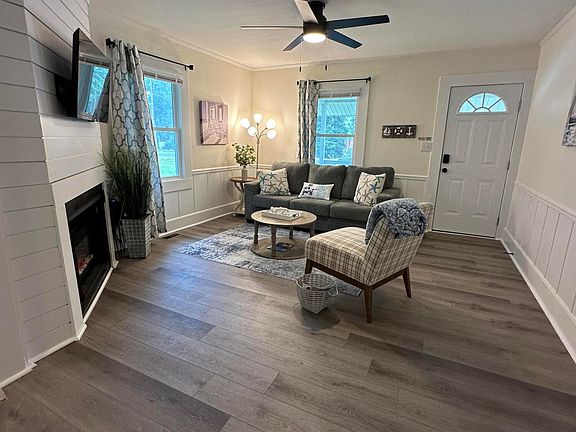 3rd image of 5326 Masonboro Loop Road