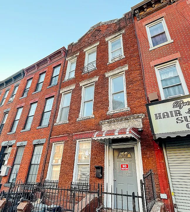 1st image of 182 Rockaway Ave