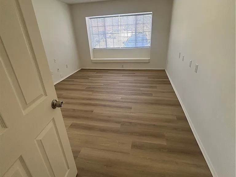 2143 Wente Ct — Photo 11