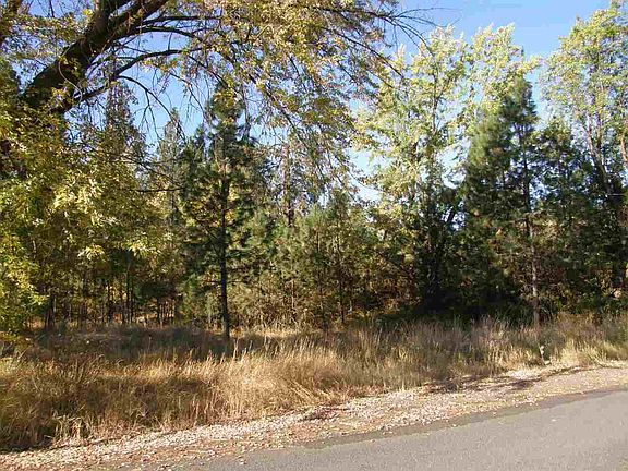 2nd image of S Freeman Dr
