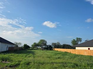2622 Marky St #6, Harlingen, TX 78552