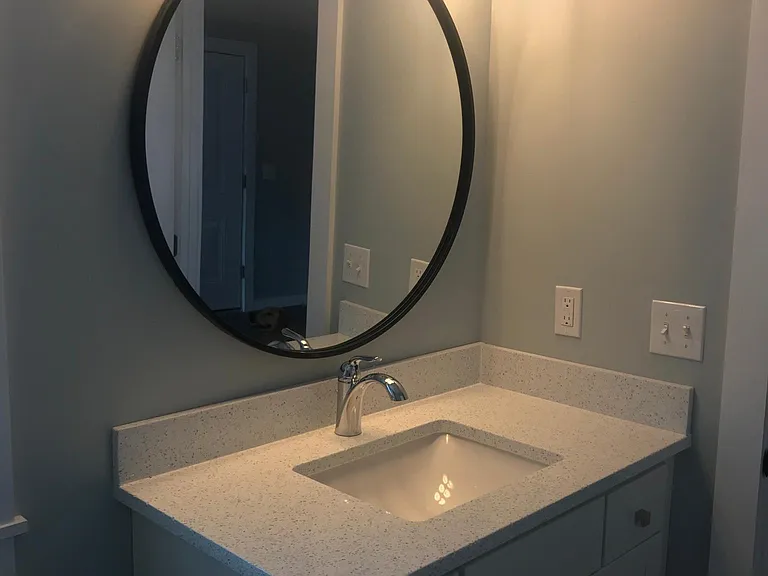 102 Johnson Rd #A — Photo 6