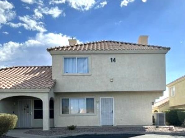 708 Anne Ln #708