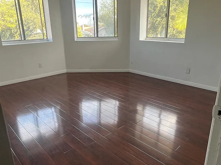 8145 Garden View Ave #A — Photo 18