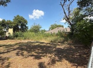 6919 Linden St, Houston, TX 77087