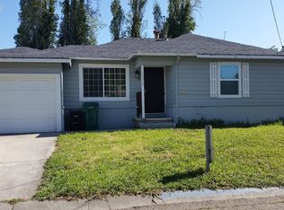 10022 Empire Rd, Oakland, CA 94603