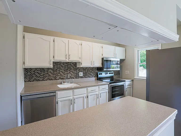 11 Pawleys Ct — Photo 19