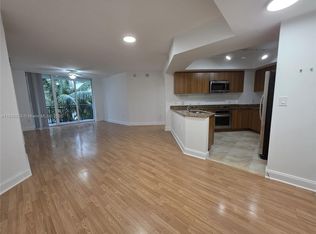 510 NW 84th Ave APT 414, Fort Lauderdale, FL 33324