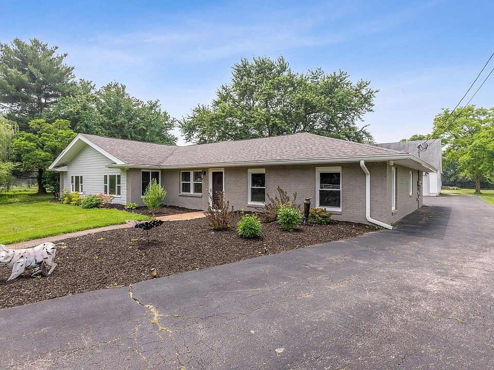 7819 Harlem Rd, Westerville, OH 43081 MLS 223020287 Zillow