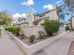 1222 W Baseline Rd UNIT 145, Tempe, AZ 85283