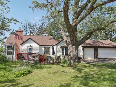 7616 Orchard Rd, Wonder Lake, IL, 60097