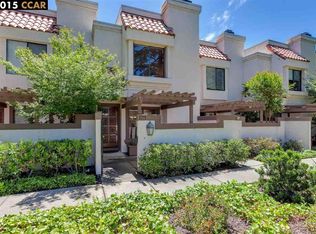 521 Pimlico Ct, Walnut Creek, CA 94597