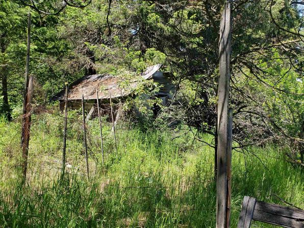 25055-395 North Hwy, Kettle Falls, WA 99141