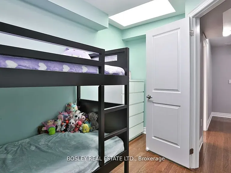 45 Hargrave Ln #148 — Photo 15