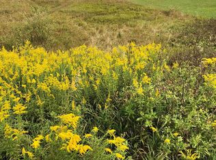 N Silver Rd, Fremont, IN 46737