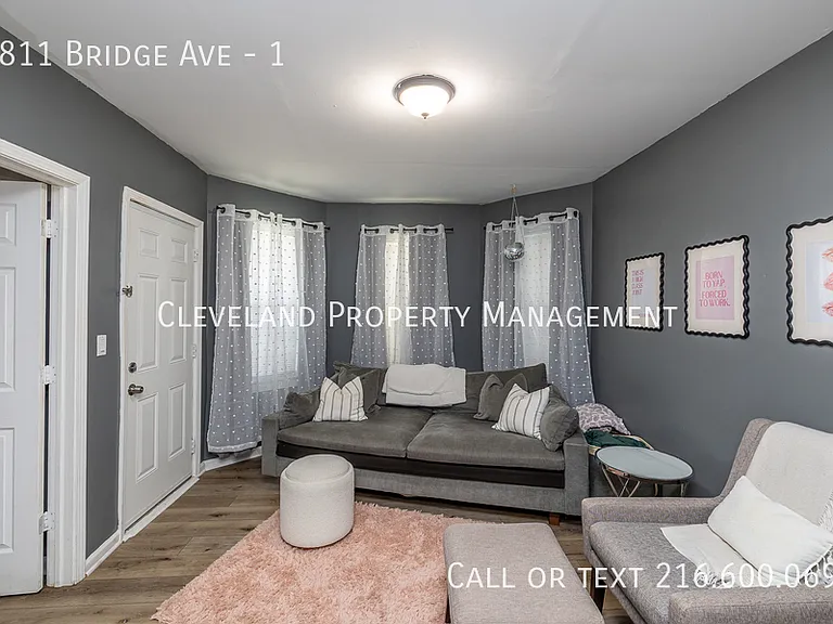 5811 Bridge Ave #1 — Photo 10