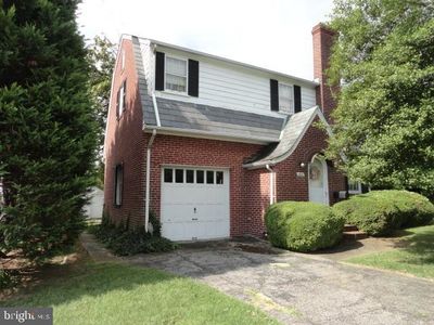 4201 Fullerton Ave, Nottingham, MD, 21236