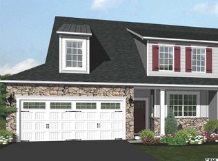 6140 Rivendale Ct, Mechanicsburg, PA 17050