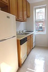 Rented by Metropolitan Equities