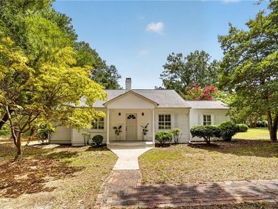4918 Oldway Rd, Browns Summit, NC, 27214